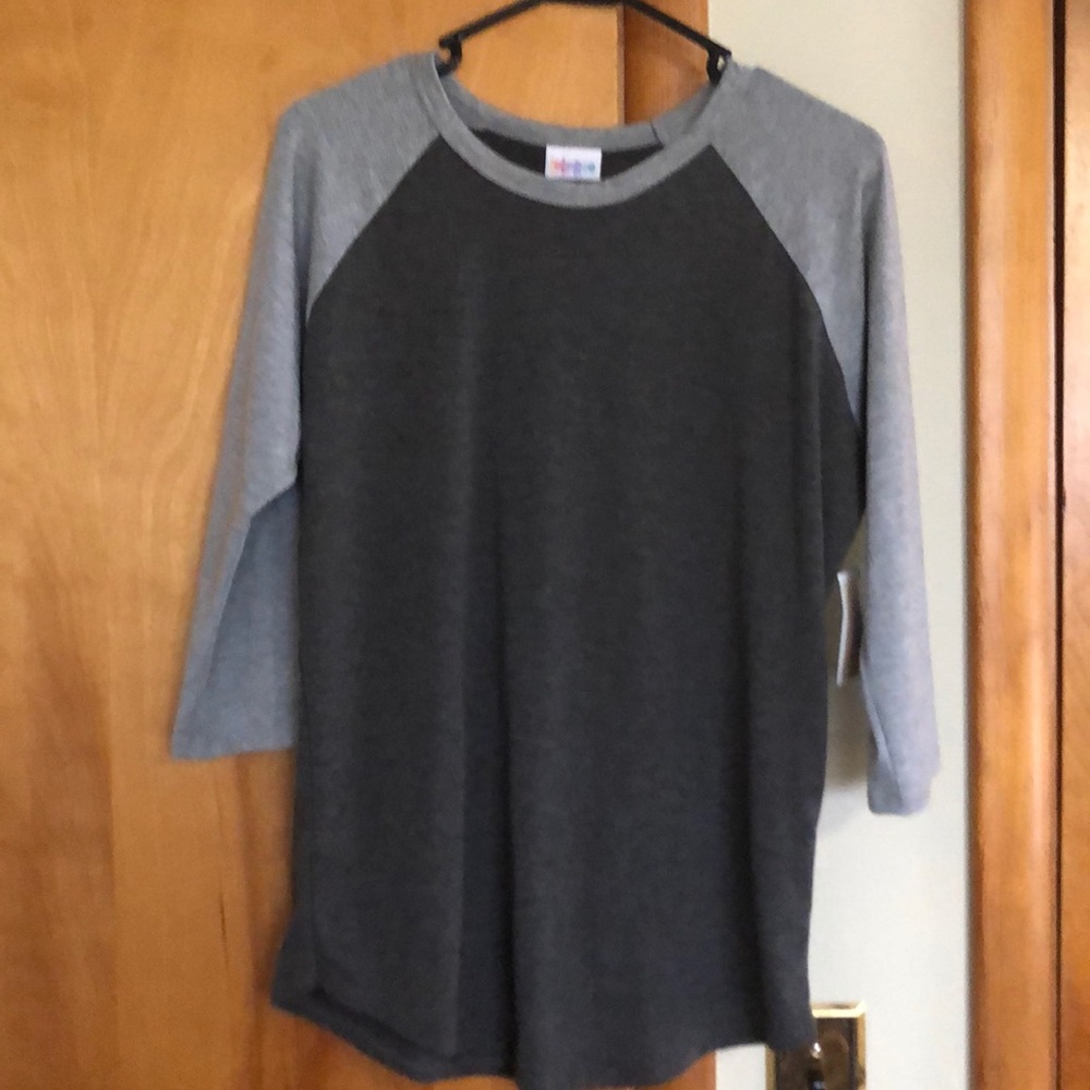 New LulaRoe Randy
